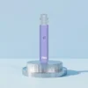 06dd6e4f-3781-4097-868b-f1e0f1650787.webp 【滿6贈1】Fipy果派 HP2 一代通用主機|雙檔功率防漏, 相容一代, 台灣正品現貨快速出貨