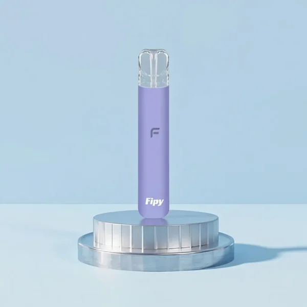 06dd6e4f-3781-4097-868b-f1e0f1650787.webp 【滿6贈1】Fipy果派 HP2 一代通用主機|雙檔功率防漏, 相容一代, 台灣正品現貨快速出貨