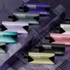 17699036b51b3d002e90350a42ab3f40.webp 東京魔盒 TOKYO MOHOO BOX主機|Mesh網芯12ml恆壓,500mAh,台灣正品現貨下單秒發