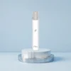1d5a05b2-840a-4a1f-91f6-a9711722e224.webp 【滿6贈1】Fipy果派 HP2 一代通用主機|雙檔功率防漏, 相容一代, 台灣正品現貨快速出貨