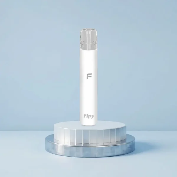 1d5a05b2-840a-4a1f-91f6-a9711722e224.webp 【滿6贈1】Fipy果派 HP2 一代通用主機|雙檔功率防漏, 相容一代, 台灣正品現貨快速出貨