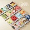 319acdcaf4fba9a3b127e5953ab5d0be.webp MEEL匠心系列 一代通用煙彈|陶瓷芯防漏3%丁鹽順口,台灣現貨正品安全超取
