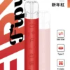5a758297c7201fc69a6230a3213abdc5.webp 【滿6贈1】Fipy果派 HP2 一代通用主機|雙檔功率防漏, 相容一代, 台灣正品現貨快速出貨