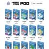 7cb2d73cb5ae023c111bddd7a8239977.webp Hebat喜貝 一代通用煙彈 3入裝|2ml防漏3.5%丁鹽,台灣現貨正品安全超取