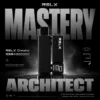 ChatGPT-Image-2026年6月17日-下午11_50_40.webp 【加100贈主機】RELX悅刻 Creator積木套裝|22000口彩螢幕調壓,台灣正品現貨快速出貨