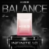 ChatGPT-Image-2026年6月18日-下午01_52_31.webp 【買5送主機】KIS5 一代通用煙彈|陶瓷芯防漏不焦, 3.5%丁鹽多款涼感, 台灣正品現貨快速出貨