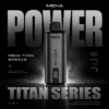 ChatGPT-Image-2026年6月18日-下午07_45_39.png MEHA魅嗨 TITAN 15000口專用換彈主機|600mAh續航防焦味,台灣現貨正品安全超取