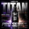 ChatGPT-Image-2026年6月18日-下午07_47_53.webp 【買3贈主機】MEHA魅嗨 TITAN 15000口專用煙彈|15ml Mesh網芯擊喉,台灣現貨正品安全超取