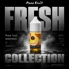 ChatGPT-Image-2026年6月18日-下午11_28_48.webp Pure Fruit純粹果物 日本原裝30ml小煙油|爆汁果香清爽不膩,台灣現貨安全超取