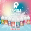 E5_86_B0_E9_85_BF3-1.webp SAMELE冰釀 30ml丁鹽煙油|水果冰涼順口擊喉,台灣現貨正品安全超取