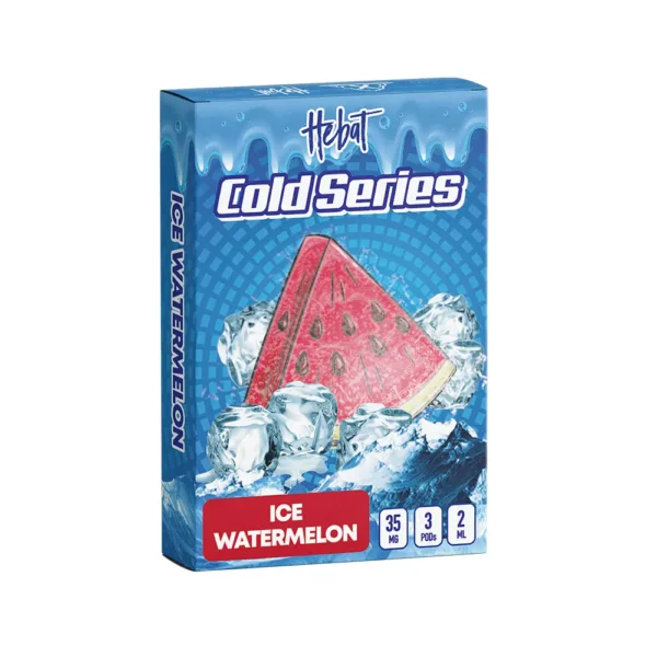 E9_9C_9C_E5_86_BB_E8_A5_BF_E7_93_9C.webp Hebat喜貝 一代通用煙彈 3入裝|2ml防漏3.5%丁鹽,台灣現貨正品安全超取