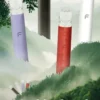 Fipy果派主機-_-通用霧化桿-_-雙檔調節適配一代煙彈.webp 【滿6贈1】Fipy果派 HP2 一代通用主機|雙檔功率防漏, 相容一代, 台灣正品現貨快速出貨