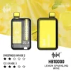 Hebat喜貝拋棄式一次性10000口-4.webp Hebat喜貝 10000口拋棄式|LED螢幕防漏,Type-C快充,台灣正品現貨快速出貨