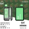 Hebat喜貝拋棄式一次性10000口-6.webp Hebat喜貝 10000口拋棄式|LED螢幕防漏,Type-C快充,台灣正品現貨快速出貨
