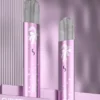 SP2S聖誕限定 一代通用主機｜鹿頭浮雕LED呼吸燈快充，台灣現貨正品安全超取