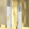 SP2S聖誕限定 一代通用主機｜鹿頭浮雕LED呼吸燈快充，台灣現貨正品安全超取