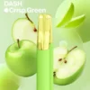 Snowplus-DASH-鴨嘴獸-4000口-一次性-1.webp Snowplus DASH 4000口拋棄式電子煙|7.5ml貼合吸嘴3%丁鹽,台灣現貨正品安全超取
