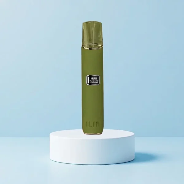 d8e8908b-5d18-44e2-a0bd-55ce8216d9d7.webp ILIA哩亞 一代通用皮革主機|皮革質感防漏,相容一代,台灣正品現貨快速出貨