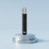 e955c3ac-fd88-49e3-90ce-dbcb4aba00b0.webp 【滿6贈1】Fipy果派 HP2 一代通用主機|雙檔功率防漏, 相容一代, 台灣正品現貨快速出貨