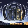 f06077fca3fed201c8a4889949732392.webp 【加購100贈主機】Zgar冰熊卡帶 15000口套裝|LED螢幕15ml防漏,700mAh,台灣正品現貨快速出貨