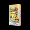 mango.webp SPUMY冰熊 五代通用煙彈 3入裝|2.5ml陶瓷芯防漏,台灣現貨正品安全超取
