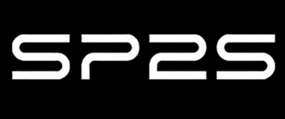 SP2S