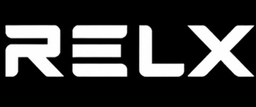 RELX