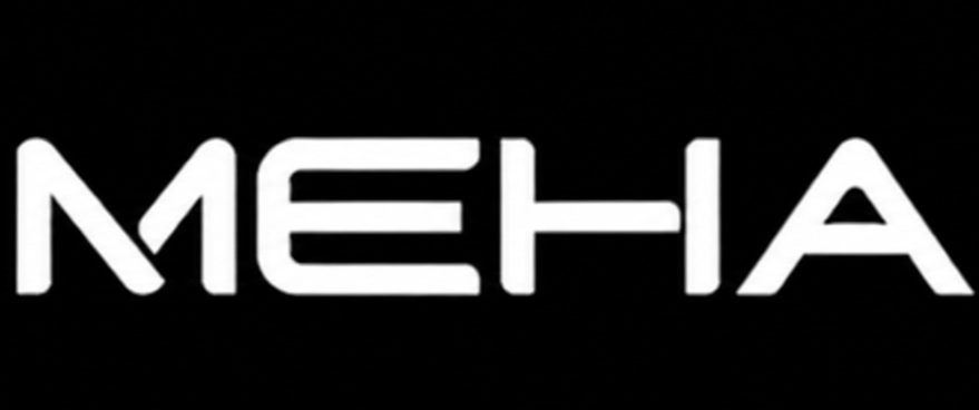 MEHA