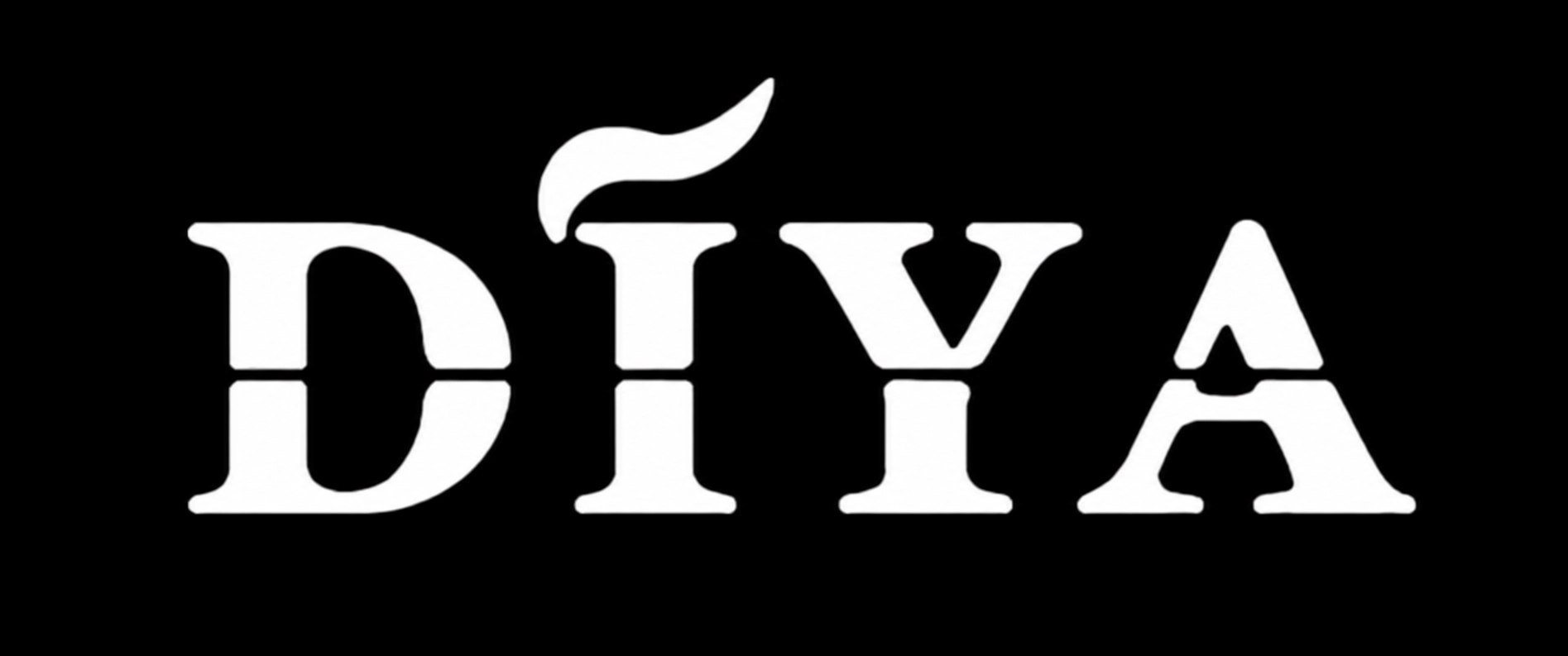 DIYA
