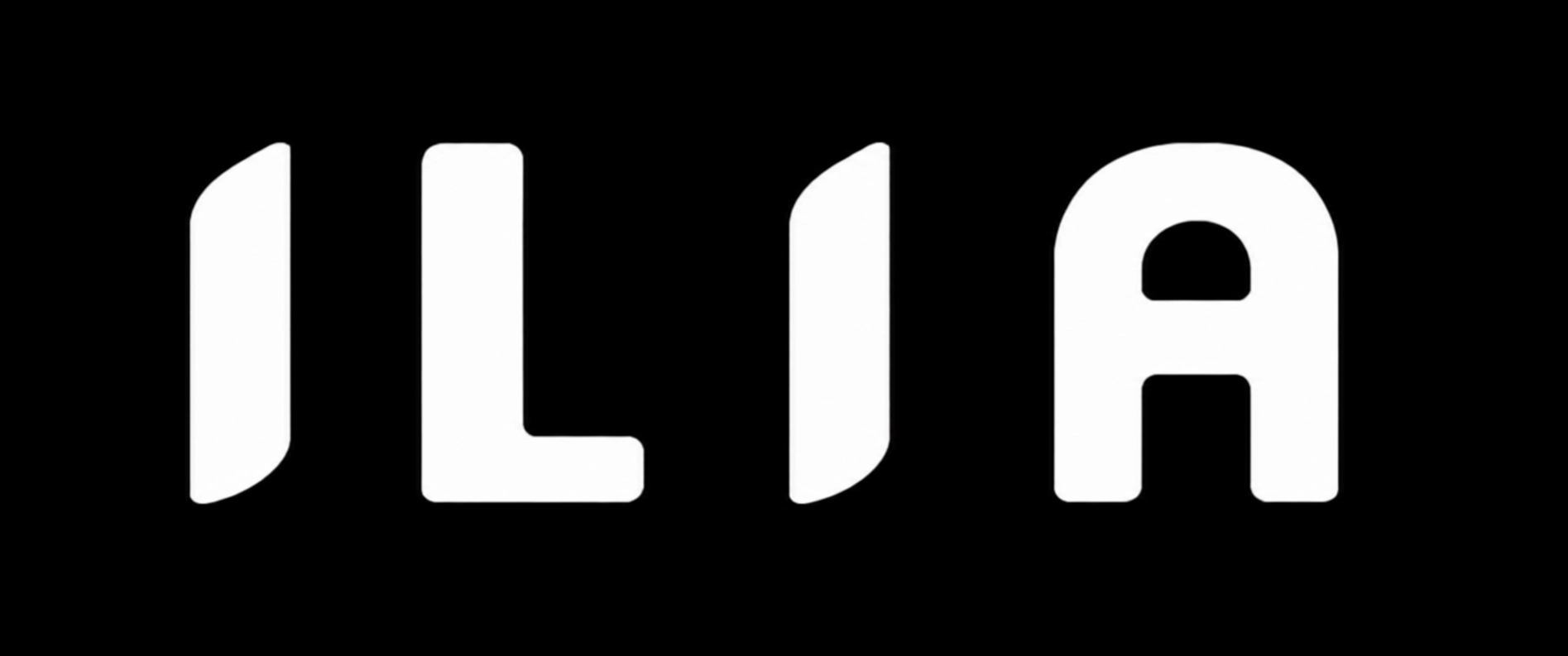 ILIA