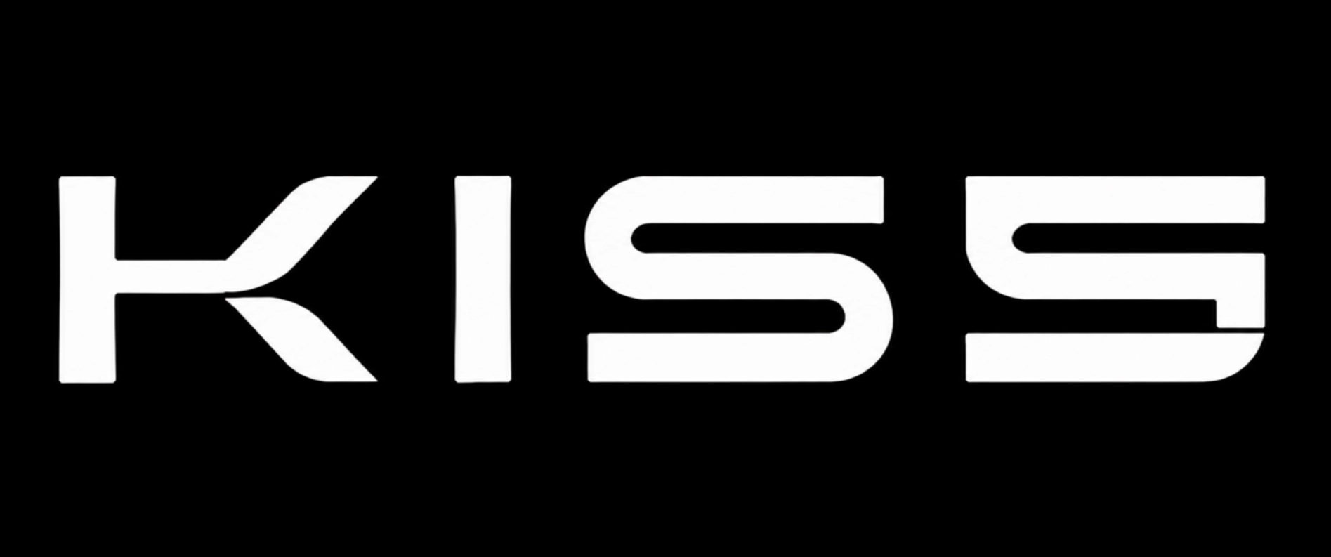 KIS5