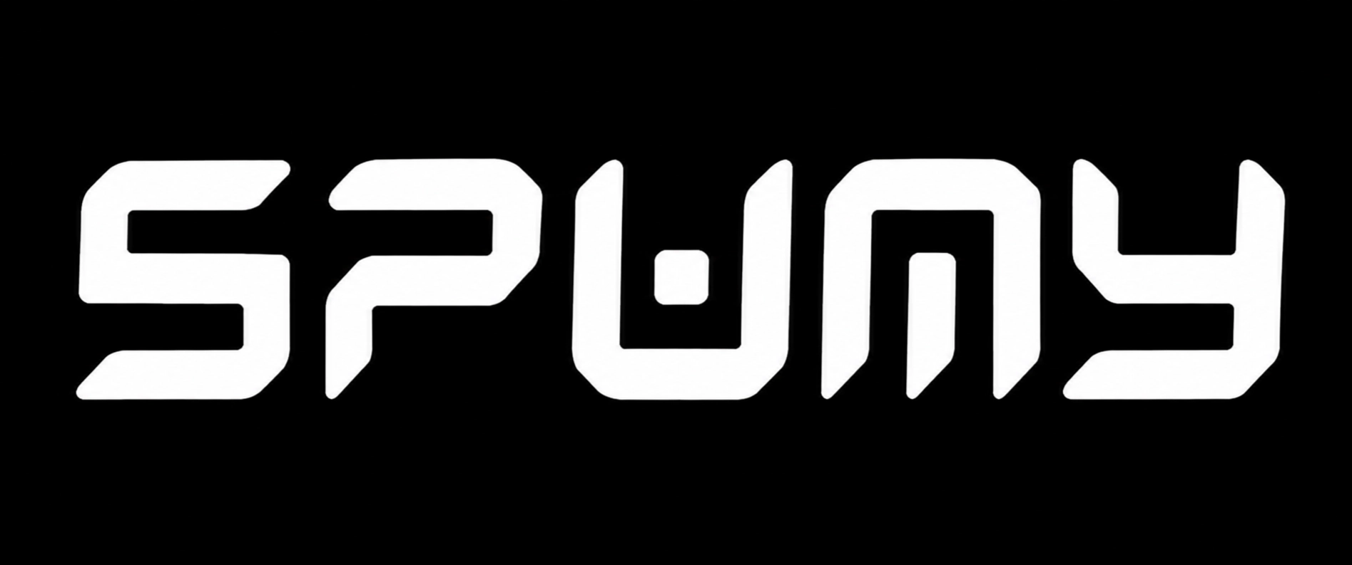 SPUMY