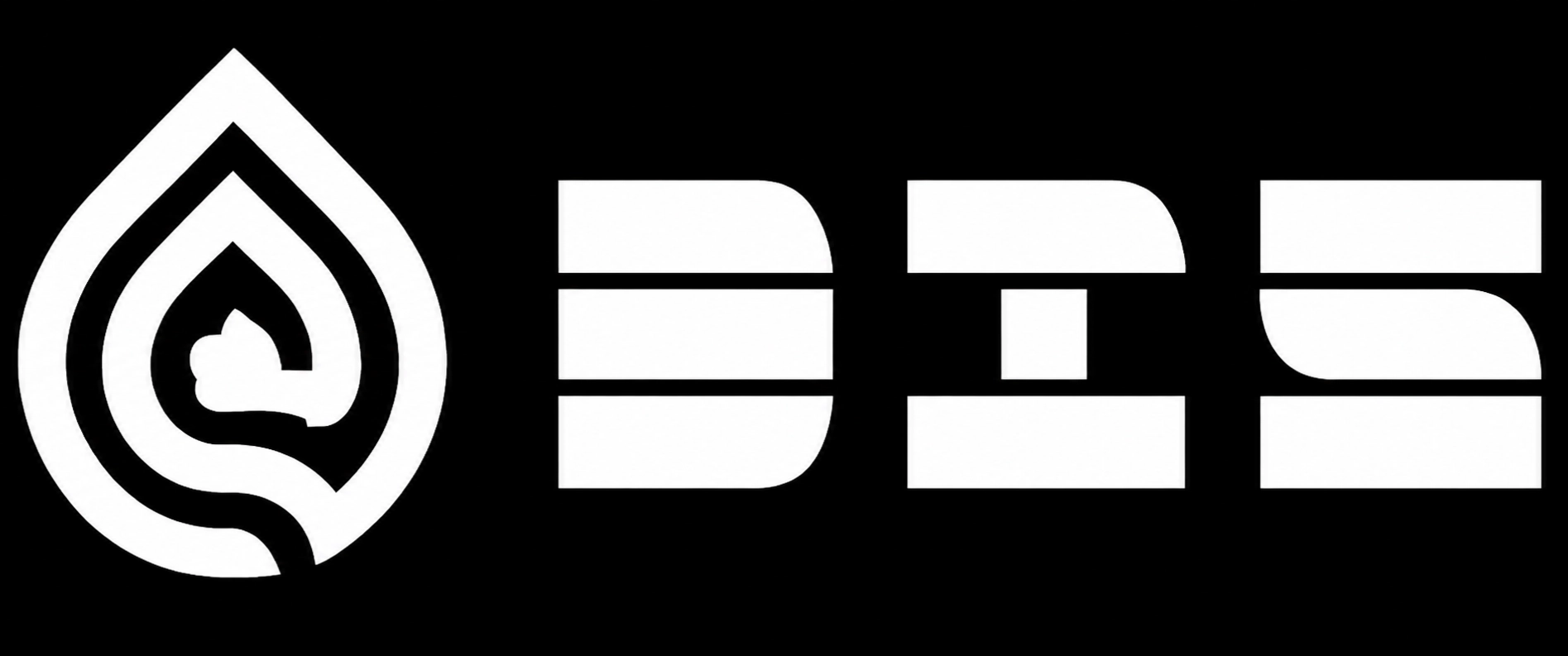 DIS