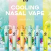 1-5 I.G 夏威夷 1000口 鼻通 鼻吸薄荷棒|6款清新香氣 涼感提神隨身舒暢必備,台灣現貨正品快速出貨