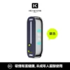 110575d5817d83fbe9cd4a9b2e94241e-1024x1024.jpg 【買一盒煙彈送主機】KEYSTONE FLEX-3 鑰石 25000口 磁吸換彈拋棄式電子煙套裝|15ml透明油艙 22W/28W/40W三段功率 1100mAh大電池,台灣現貨正品快速出貨