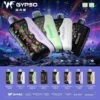 1784382383922 GYPSO 滿天星 30000口拋棄式電子煙|14W-21W雙模式雙功率 Dual Mesh雙網芯 18ml巨量油艙,台灣現貨正品快速出貨