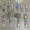1c44cb591beb8daee2ff30363c79138-533x400.jpg 一代通用主機保護套|卡通貼圖透明外觀 完美貼合防摔防刮 適用於一代通用主機,台灣現貨正品快速出貨
