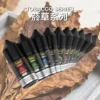 3-3-4-300x300 MEHA 魅嗨 HUUK 煙油 30ml巨量裝|30mg尼古丁鹽黃金配比 適用於注油小煙,台灣現貨正品快速出貨