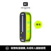 8056cde30bbcd2c433cd836fceb62d59-1024x1024.jpg 【買一盒煙彈送主機】KEYSTONE FLEX-3 鑰石 25000口 磁吸換彈拋棄式電子煙套裝|15ml透明油艙 22W/28W/40W三段功率 1100mAh大電池,台灣現貨正品快速出貨