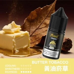 IMG_3970-300x300 MEHA 魅嗨 HUUK 煙油 30ml巨量裝|30mg尼古丁鹽黃金配比 適用於注油小煙,台灣現貨正品快速出貨