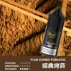 IMG_3974-300x300 MEHA 魅嗨 HUUK 煙油 30ml巨量裝|30mg尼古丁鹽黃金配比 適用於注油小煙,台灣現貨正品快速出貨