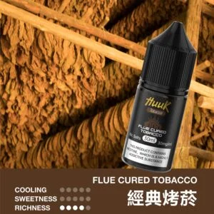 IMG_3974-300x300 MEHA 魅嗨 HUUK 煙油 30ml巨量裝|30mg尼古丁鹽黃金配比 適用於注油小煙,台灣現貨正品快速出貨