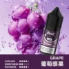 IMG_3977-300x300 MEHA 魅嗨 HUUK 煙油 30ml巨量裝|30mg尼古丁鹽黃金配比 適用於注油小煙,台灣現貨正品快速出貨