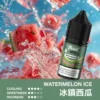 IMG_3980-300x300 MEHA 魅嗨 HUUK 煙油 30ml巨量裝|30mg尼古丁鹽黃金配比 適用於注油小煙,台灣現貨正品快速出貨