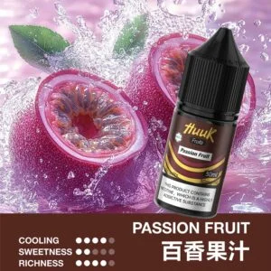 IMG_3981-300x300 MEHA 魅嗨 HUUK 煙油 30ml巨量裝|30mg尼古丁鹽黃金配比 適用於注油小煙,台灣現貨正品快速出貨