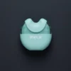 RELX-悅刻-Hoonose-鼻吸-圖片-7 RELX 悅刻 Hoonose 鼻吸 4000口拋棄式鼻通|天然薄荷成分 霧化式鼻吸棒 提神醒腦緩解鼻塞,台灣現貨正品快速出貨