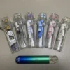 e750401001d5e78dedf5be2721b2925-scaled-1-768x576 一代通用主機保護套|卡通貼圖透明外觀 完美貼合防摔防刮 適用於一代通用主機,台灣現貨正品快速出貨
