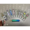 sp2s-case-cover 一代通用主機保護套|卡通貼圖透明外觀 完美貼合防摔防刮 適用於一代通用主機,台灣現貨正品快速出貨