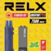 圖片_20260131011126_146_7 RELX 悅刻 Creator積木 7000口 拋棄式電子煙套裝|含主機 入門套裝 6ml儲油倉 3%丁鹽綿密口感,台灣現貨正品快速出貨