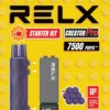 圖片_20260131011127_147_7 RELX 悅刻 Creator積木 7000口 拋棄式電子煙套裝|含主機 入門套裝 6ml儲油倉 3%丁鹽綿密口感,台灣現貨正品快速出貨